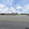 Female with migraine and numbness at truck stop