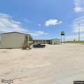 Female patient vomiting at Cisco Inn on West IH 20