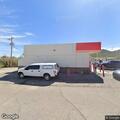 Person suffered fall injury near Circle K in Ajo