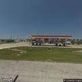 EMS requested at Eastland truck stop for unknown issue