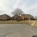Resident reports intruder inside home and on roof