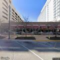 Reckless driving in hotel parking lot in Montgomery