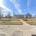 Smoke odor reported inside house on Avenue L