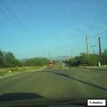 Unwanted person and suspicious cars at property