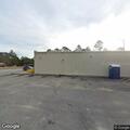 Person removed from Dollar General property
