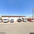 Person injured near West 7th Street in Ajo