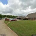 Medical emergency reported near South Old Betsy Road