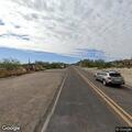 Person injured near N On Ln in Ajo, AZ