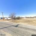 Woman evaluated after assault near FM 18 in Baird