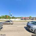 Additional unit dispatched to highway crash in Keene