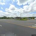 Business alarm at Dollar General on Highway 341