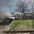 Law enforcement requests welfare check near West 7th Street