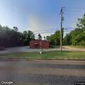 Report of road rage on highway near Kilgore