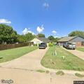 Man reports assault by brother-in-law, requests aid