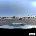 Report of intoxicated driver on Highway 271
