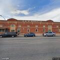 Report of electrical odor in building on East 8th
