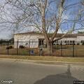 Report of woman hitting another at care facility