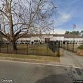 Resident reports theft at Orchard Manor