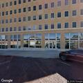 Fire alarm at Laguna Apartments on Conrad Hilton Blvd