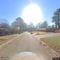 False alarm reported at Woodlake residence