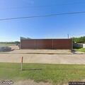 Medical emergency reported at Family Dollar on South Halsey Road