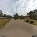 Residential alarm at home on Fairwood Drive