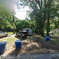 Emergency medical call near Walnut Street in Kilgore