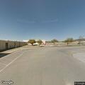 Teacher breaks arm at elementary school