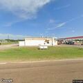 Deputy conducts traffic stop at Tiger Mart