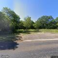 Vehicle cleared from roadway at County Road 400