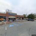 Officers track Georgia vehicle entering local store