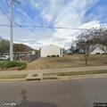 Person with hemorrhage at apartment in Ridgeland