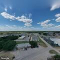 Woman having seizure at meat market in Eastland TX