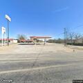 Intoxicated man treated for heart problems at Baird location