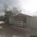 Person in medical distress at Kilgore Crawfish and Seafood