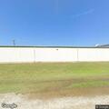 Assault victim at Dollar General store