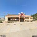 Blown transformer causes Taco Bell power outage
