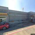 Gas odor reported at McDonald’s on East Main Street