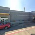 Person hit head in fall at McDonald's requests hospital
