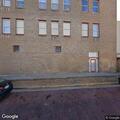 Woman stuck in hotel elevator in Eastland