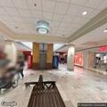 Assault reported at Northpark lower level