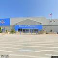 78-year-old man falls in Walmart aisle a16