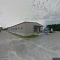 Welfare check at hospital after open 911 call