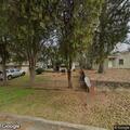 Family disturbance reported on Cotton Street