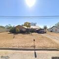 Noise complaint near West Colorado Avenue