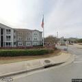 Suspicious vehicle reported at Freedom’s Landing