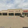 Medical emergency reported at Nelson Spa in Keene