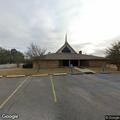 Pregnant woman has breathing problem in car at church