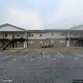 Smoke reported at Seasons Apartments unit in Statesboro