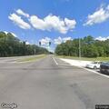 Reckless driver swerving and passing over double yellow